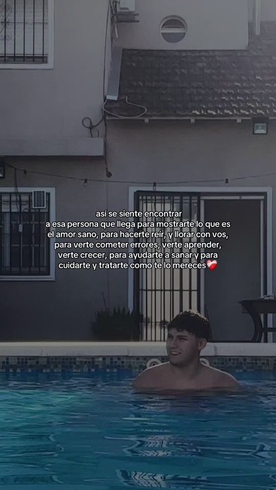 TikTok video thumbnail by miiiimuu_