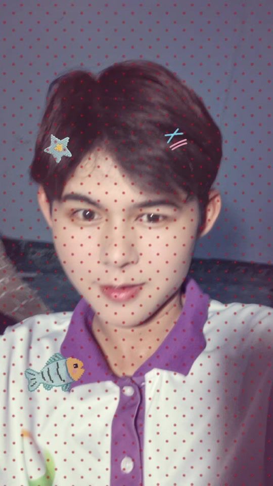 TikTok video thumbnail by anyamanee2544
