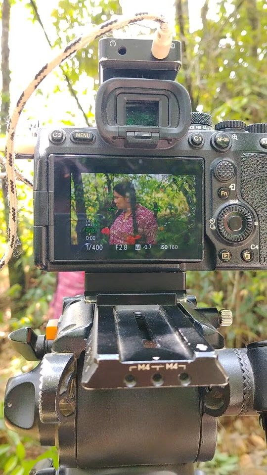 TikTok video thumbnail by sandhyakhadka71
