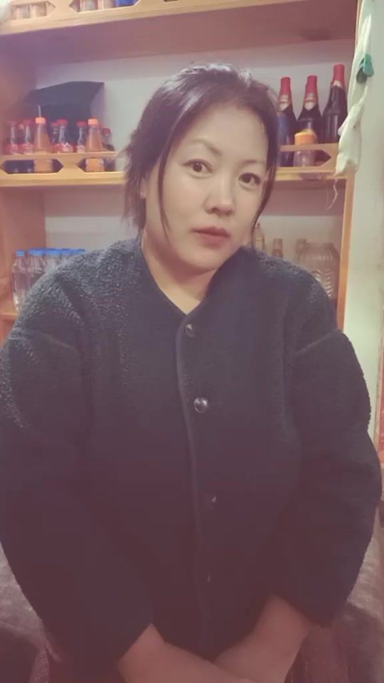 TikTok video thumbnail by namgay033