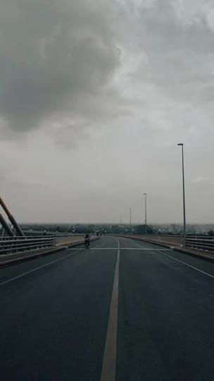 TikTok video thumbnail by angie88.3