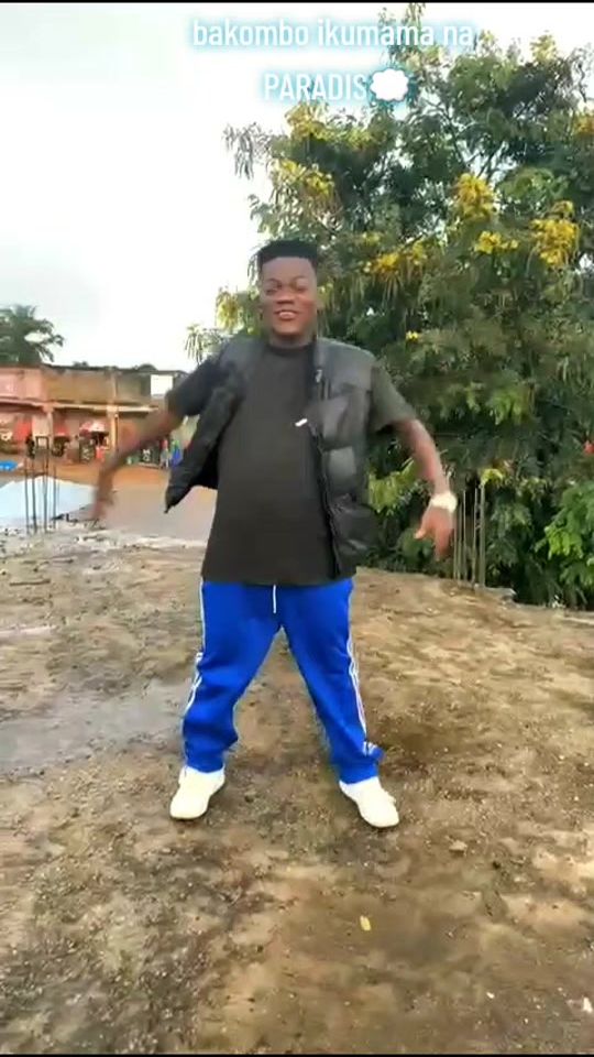 TikTok video thumbnail by vikinglegenddcnr