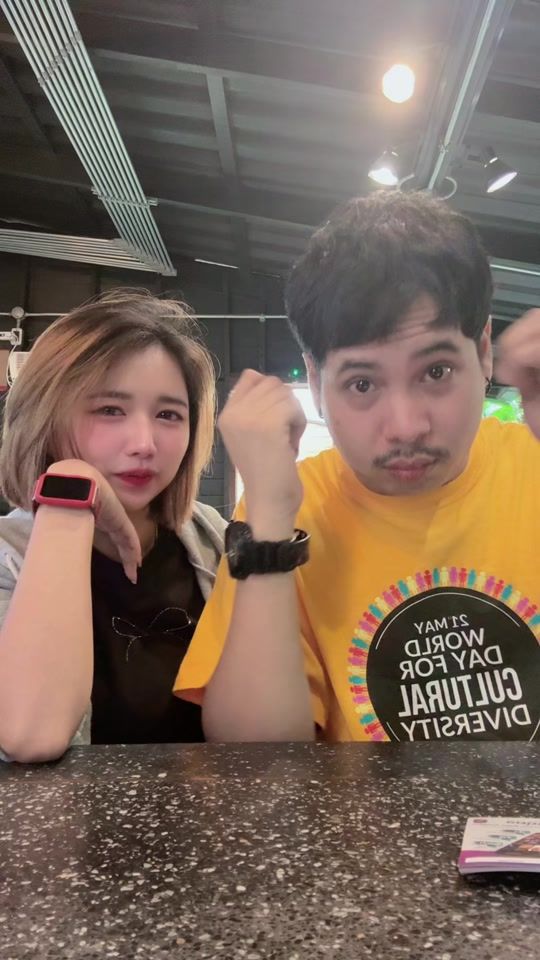 TikTok video thumbnail by hangnoii55