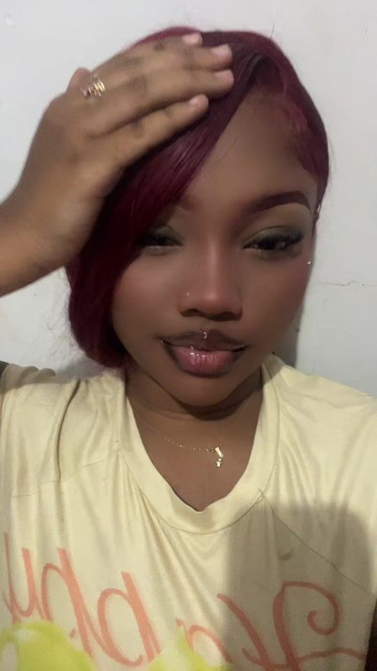 TikTok video thumbnail by realcoya