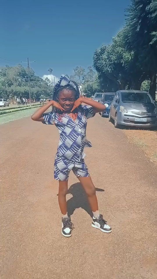TikTok video thumbnail by user6559707718081