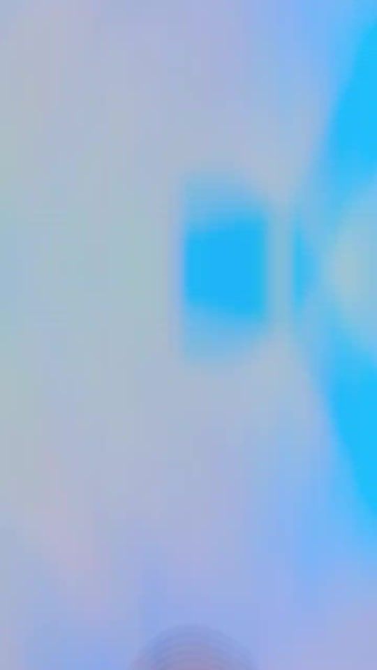 TikTok video thumbnail by user4720867221663