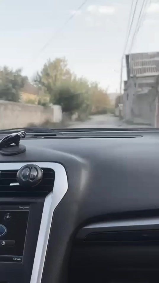 TikTok video thumbnail by elnur.0_