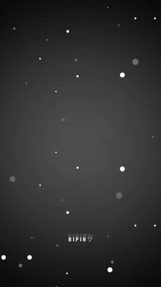 TikTok video thumbnail by ziddi_queen_0x2