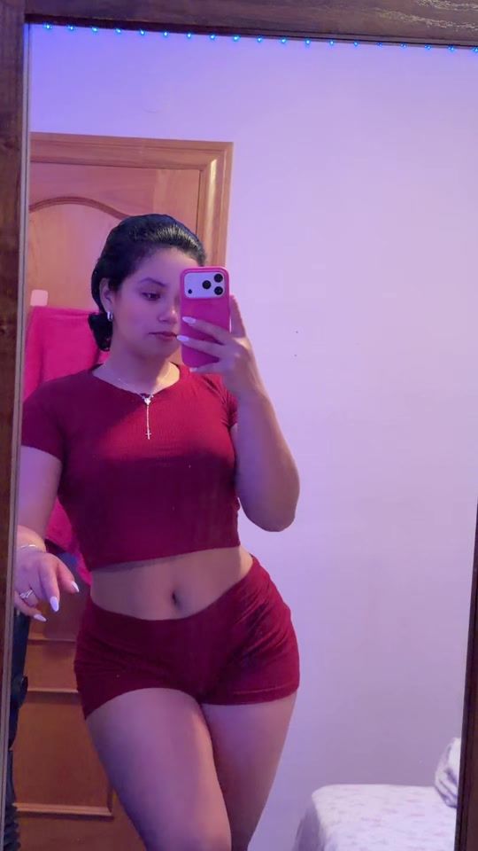 TikTok video thumbnail by gonzapatri03