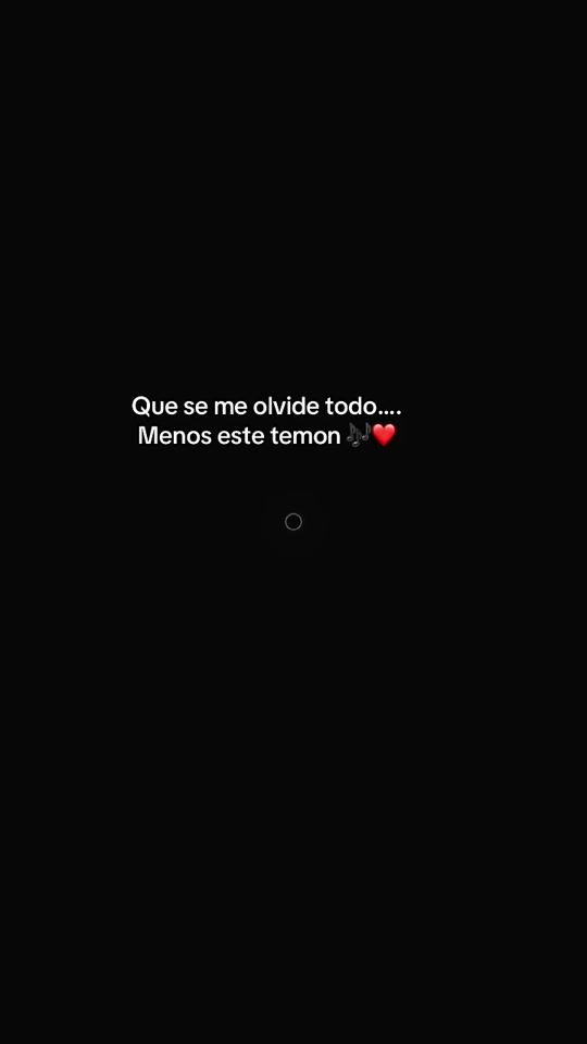 TikTok video thumbnail by pameladelgadomosq