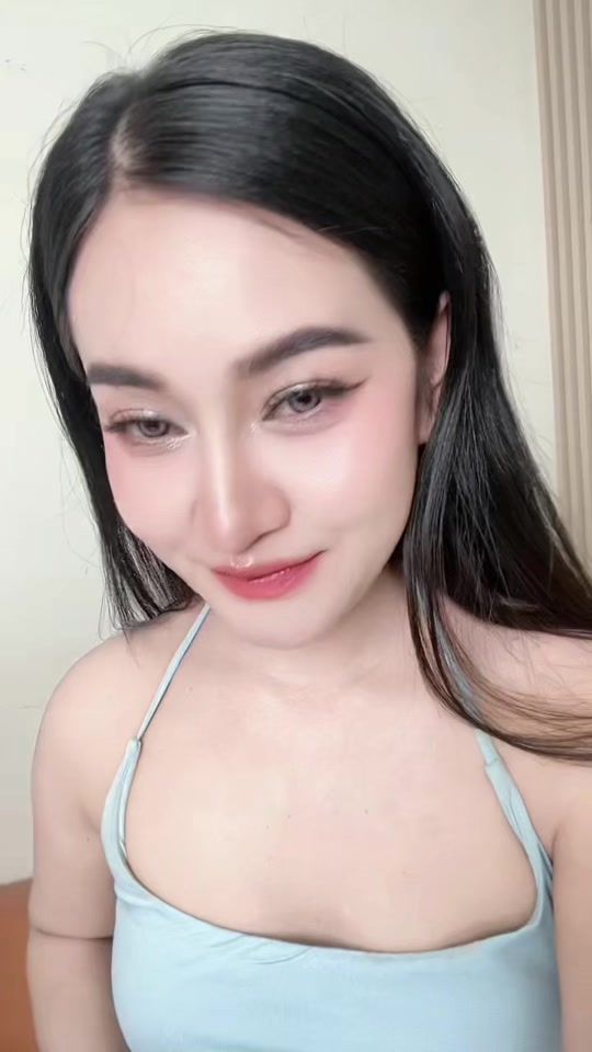 TikTok video thumbnail by queenyourselfcosmetics