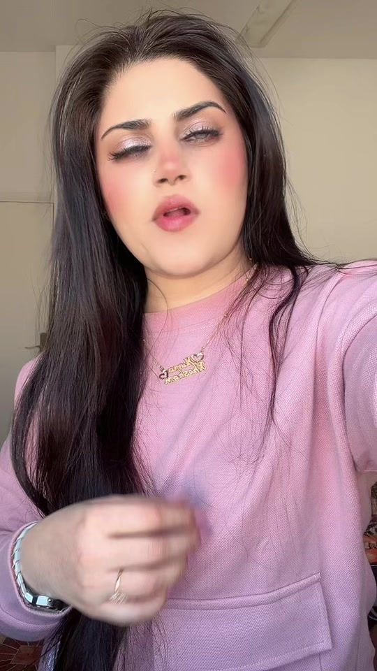 TikTok video thumbnail by humamughalofficial