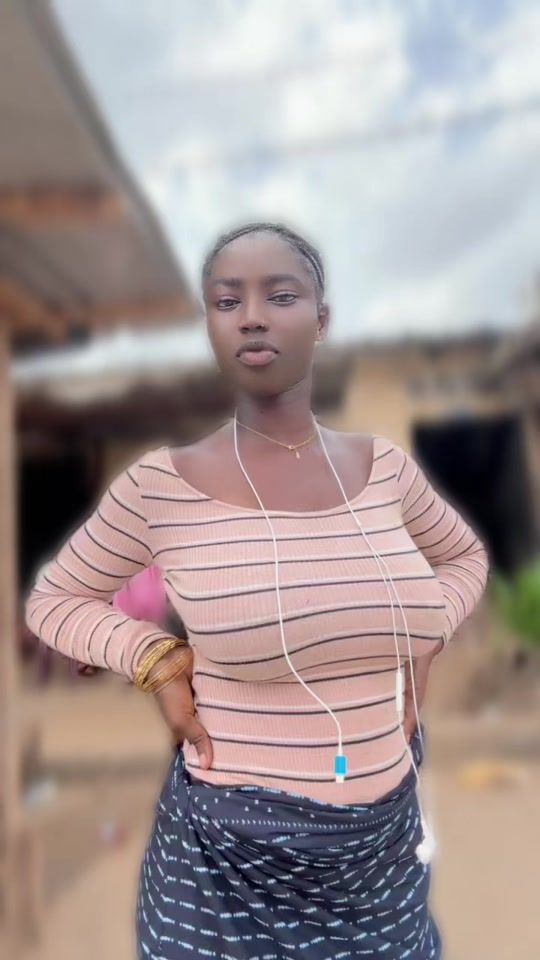TikTok video thumbnail by fifijolie01