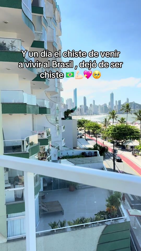 TikTok video thumbnail by mielolivia15