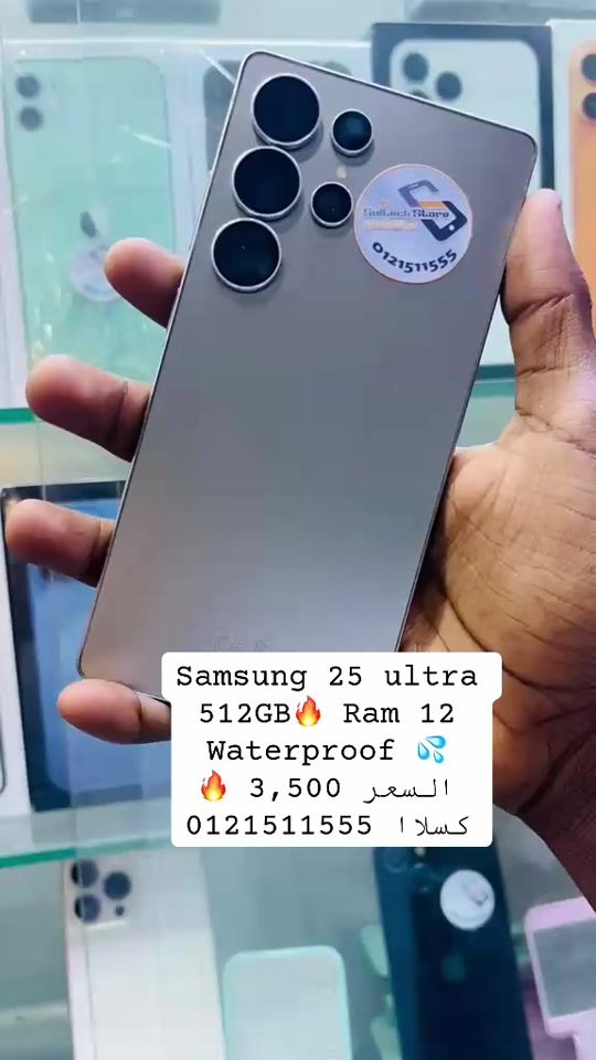 TikTok video thumbnail by sultech.store