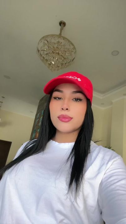 TikTok video thumbnail by aurorarojas22