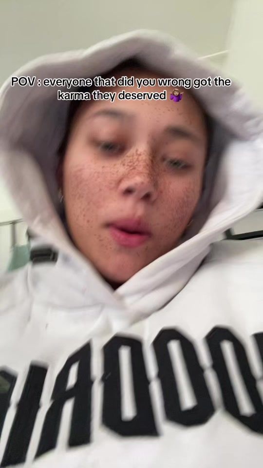 TikTok video thumbnail by binkztl