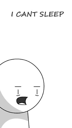 TikTok video thumbnail by mark_kacy