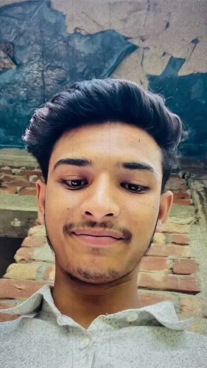 TikTok video thumbnail by .acid_zone