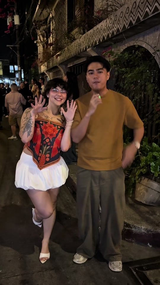 TikTok video thumbnail by rakimsantos_