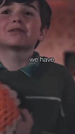 TikTok video thumbnail by bkpeditzz