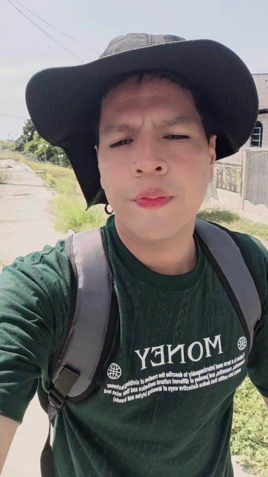 TikTok video thumbnail by alonsospriggan