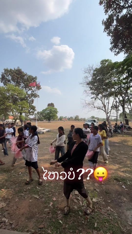 TikTok video thumbnail by kang_tpls
