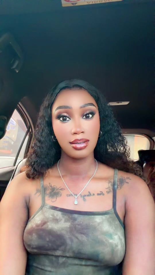 TikTok video thumbnail by achok_deng_achuil7