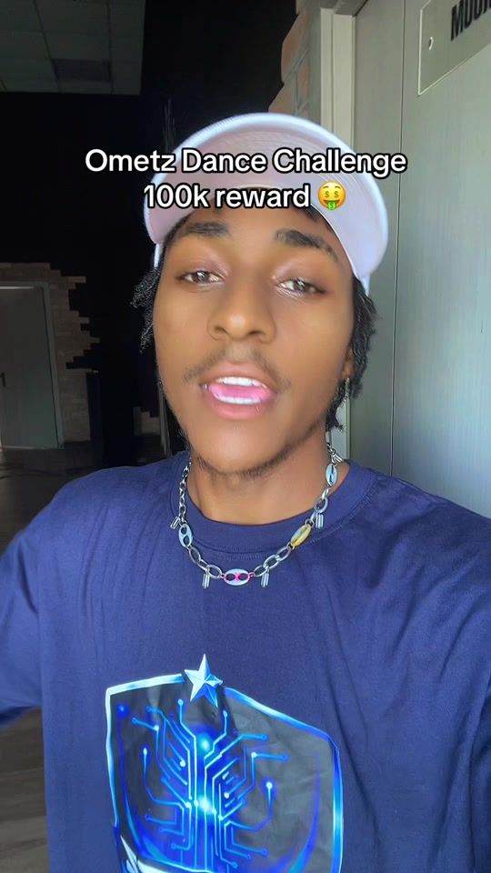 TikTok video thumbnail by ota.el.dios
