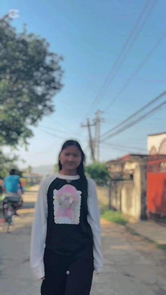 TikTok video thumbnail by amritakhadka5115