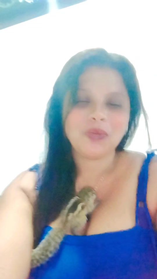 TikTok video thumbnail by sudushami