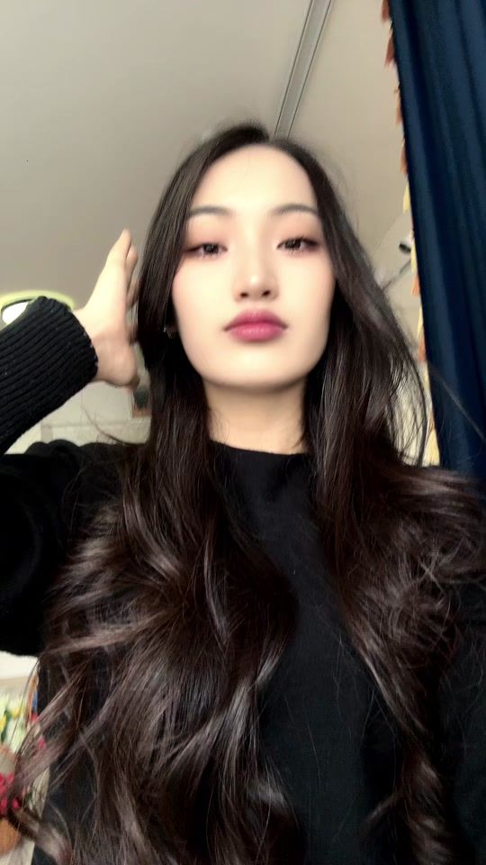 TikTok video thumbnail by weiwydu