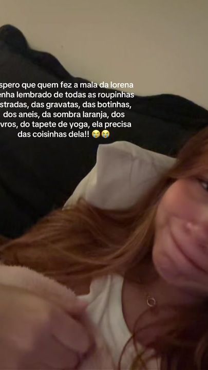 TikTok video thumbnail by vicadajucs