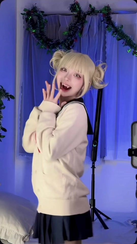 TikTok video thumbnail by sawamura_kirari