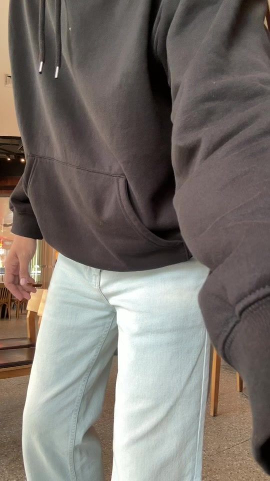 TikTok video thumbnail by vallaraya