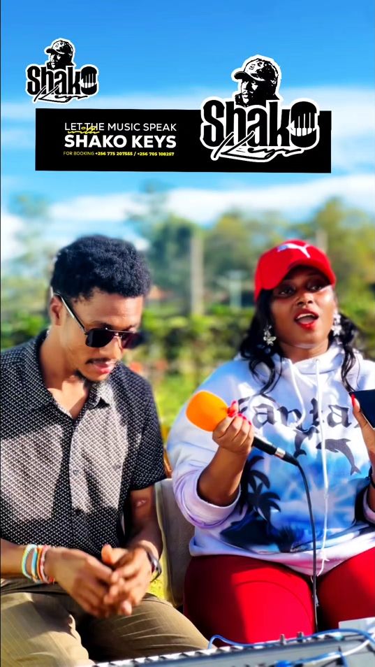 TikTok video thumbnail by shakokeyz