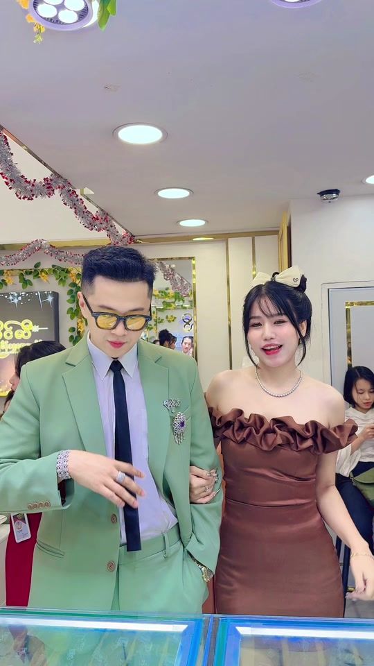 TikTok video thumbnail by yunn1k998