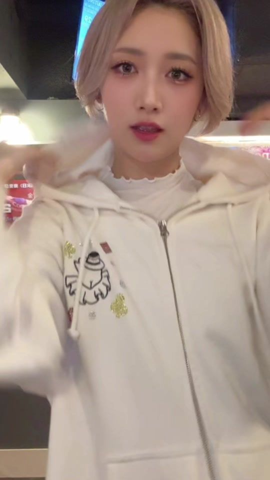 TikTok video thumbnail by anna_kami3