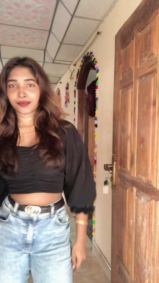 TikTok video thumbnail by sanju97183