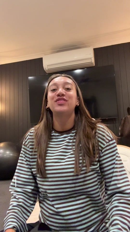 TikTok video thumbnail by tia.steedman