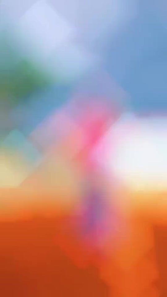 TikTok video thumbnail by iambe2trice