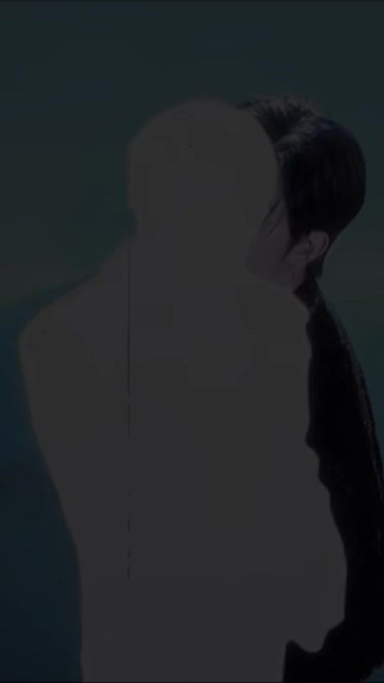 TikTok video thumbnail by __.axmy