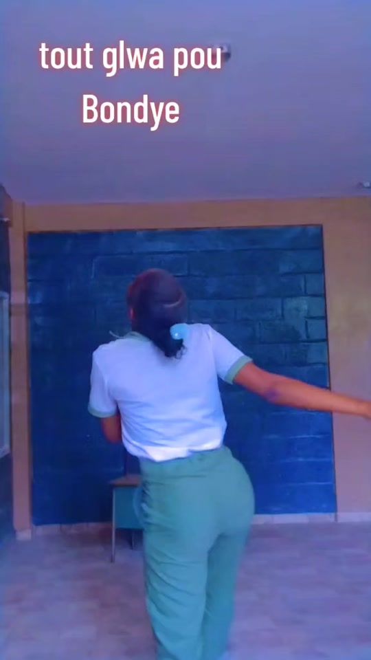 TikTok video thumbnail by fatallensiegiorvanie