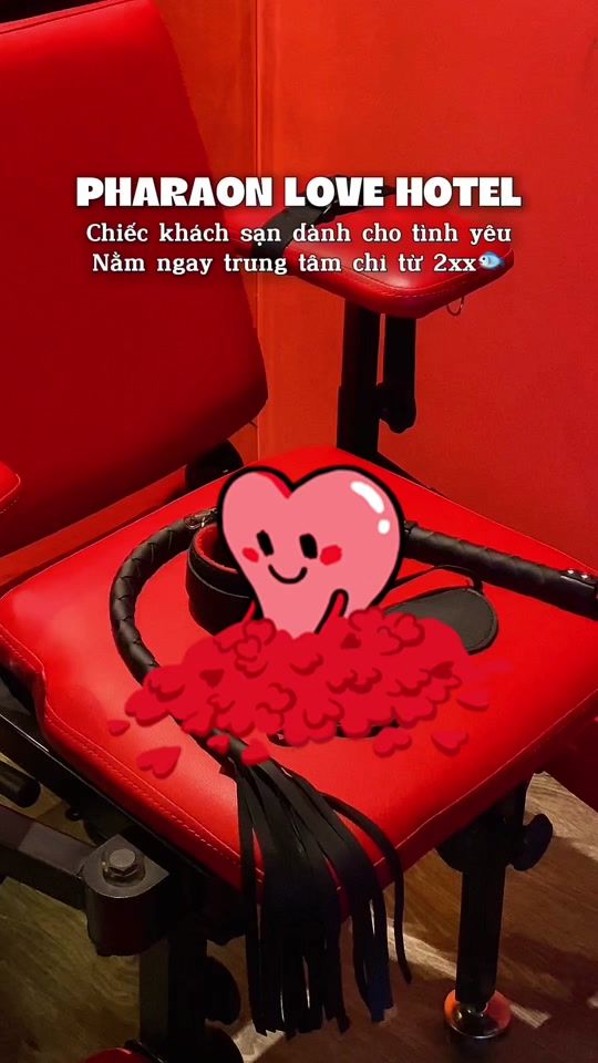 TikTok video thumbnail by pharaon.hotel