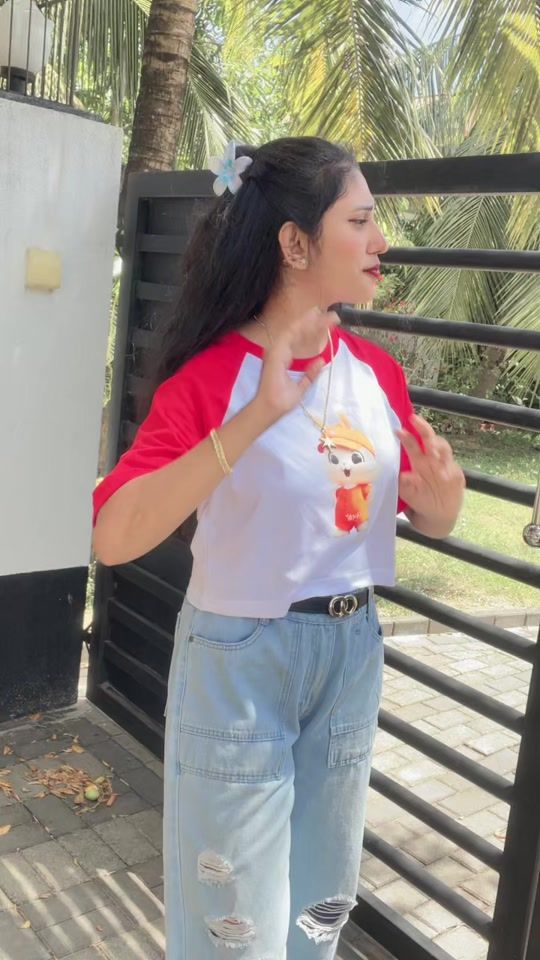 TikTok video thumbnail by ovenz