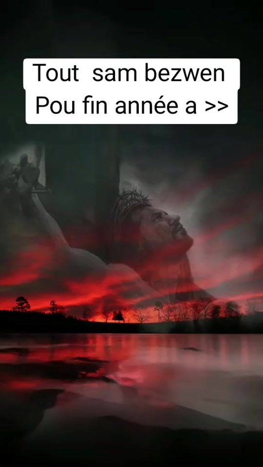 TikTok video thumbnail by call_me_dawa5