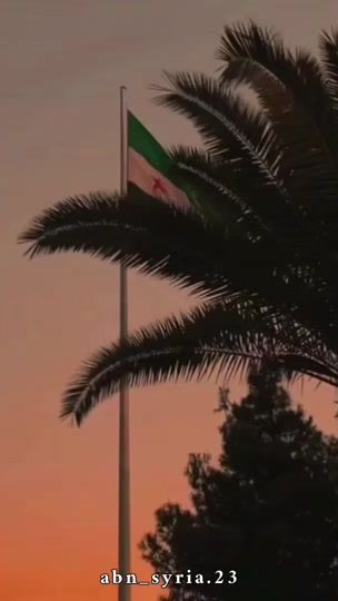 TikTok video thumbnail by abn_syria.23