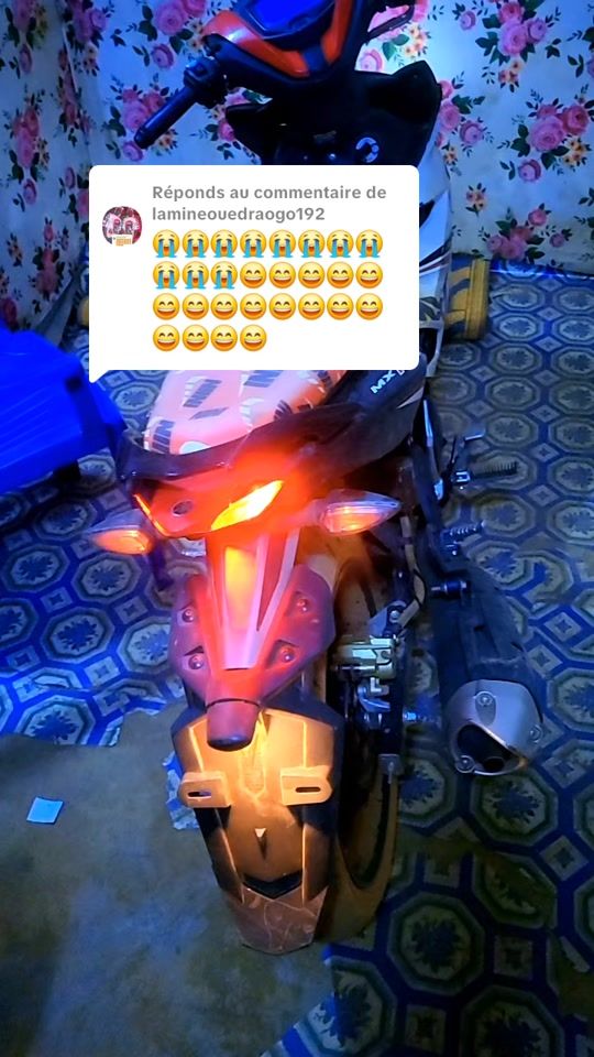 TikTok video thumbnail by isbil81