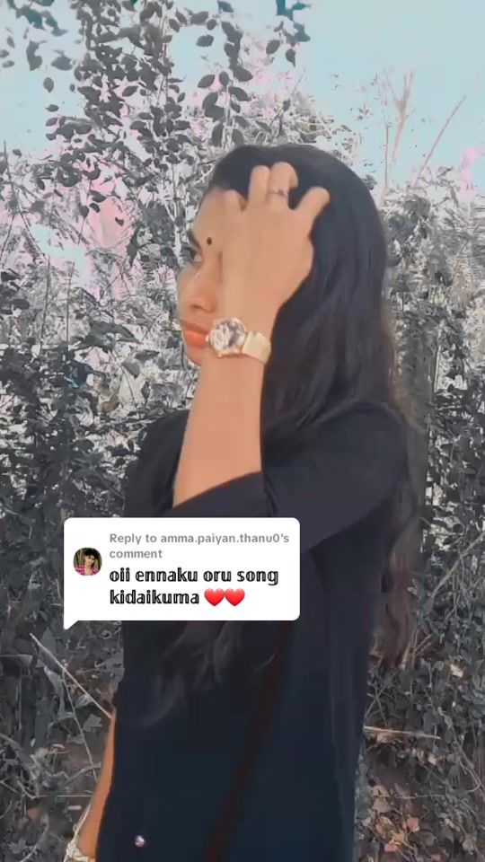 TikTok video thumbnail by my.usuru841