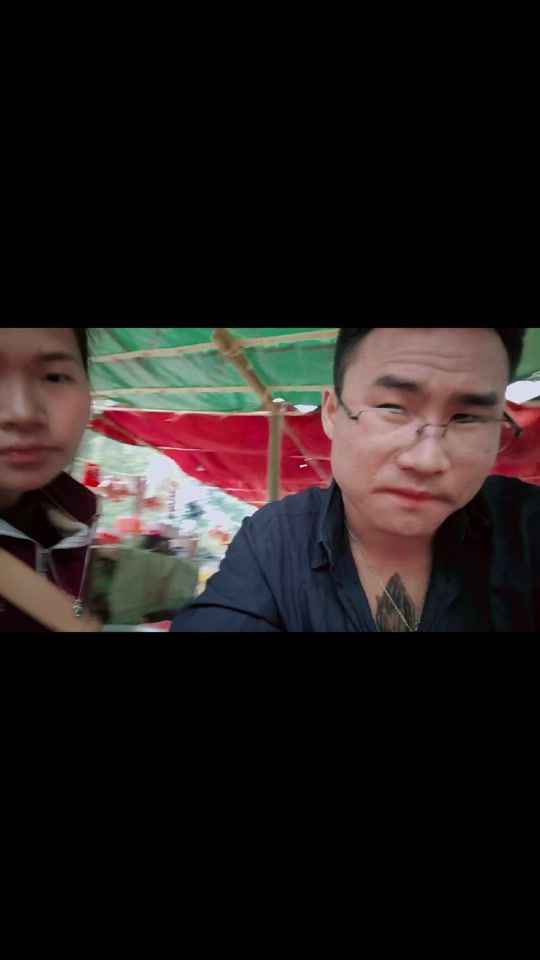 TikTok video thumbnail by lattunwe53